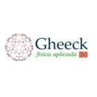 Gheeck