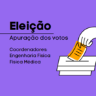 Apuração