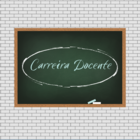 Carreira docente