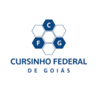 Cursinho Federal de Goiás