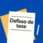 defesa de tese