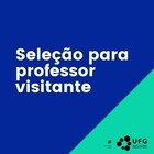 seleção
