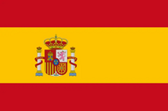 Espanha