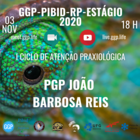  FEED FOLDER I CICLO DE ATENCAO PRAXIOLOGICA PGP JBR 03 NOV 2020