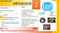 FOLDER 2 Evento PGP-VIRTUACOLHE_2020 td