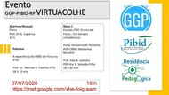  FOLDER Evento PGP-VIRTUACOLHE_2020