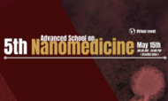 Fifth Advanced School on Nanomedicine.png