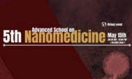  Fifth Advanced School on Nanomedicine.png 