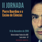 II jornada