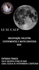 LUAU CACP