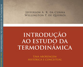  Introdução ao estudo da termodinamica
