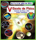 Logo_V_EScola