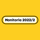 Monitoria 2022/2