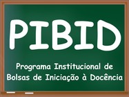 PIBID