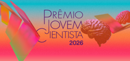 PREMIO JOVEM CIENTISTA 2026