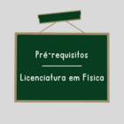 Requisitos 2