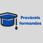 Prováveis V2