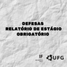 defesa - reo - novo