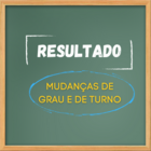 Res - Mudanças de grau e de turno.png