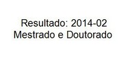 Resultado_2014_02