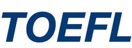 TOEFL