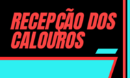 Thumbnail - Recepção dos calouros.png