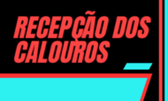  Thumbnail - Recepção dos calouros.png 