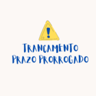 Trancamento_NovoPrazo