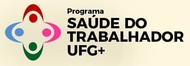 UFG+