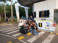 Licenciados CNPEM