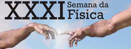 XXXI Semana da Física