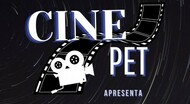 cinepet