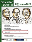ed quimica