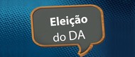 Eleição DA