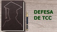 Imagem Defesa de TCC