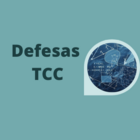 tcc4
