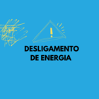desligamento energia v2