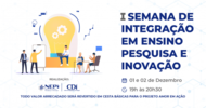 cdi