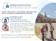 evento alemanha