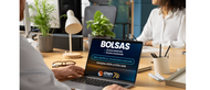 Bolsa Cnen