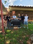 group_photo