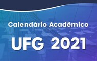 calendário