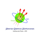 logo_grupo_materiais2