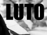 luto