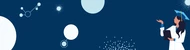 marie_sklodowska-curie_banner