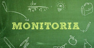 Monitoria