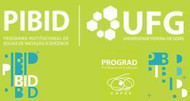 PIBID