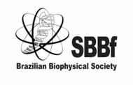 SBBf