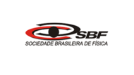 sbf logo edit