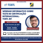 webinar